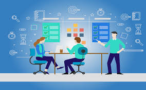 Market Competitor Analysis (DPS002)